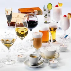 Expresso Aliment Factice 5 Cm-DecoWoerner Online