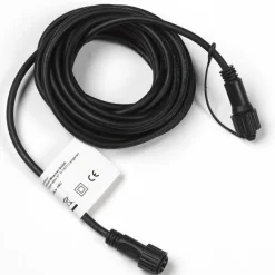 Extension Pour Système Professionnel LED, 5 M,-DecoWoerner Outlet