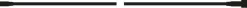 Extension Pour Système Professionnel LED, 5 M,-DecoWoerner Outlet