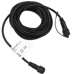 Extension Pour Système Professionnel LED, 5 M,-DecoWoerner Outlet