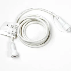 Extension Pour Système Professionnel LED, 2 M, he-DecoWoerner Outlet