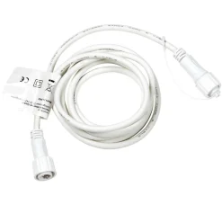 Extension Pour Système Professionnel LED, 2 M, he-DecoWoerner Outlet