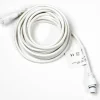 Extension Pour Système Professionnel LED, 5 M, Blanche-DecoWoerner New
