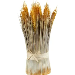 Fagot De Blé Déco 30 Cm-DecoWoerner Online