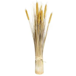 Fagot De Blé Déco 60 Cm-DecoWoerner Best