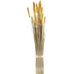 Fagot De Blé Déco 90 Cm-DecoWoerner Hot