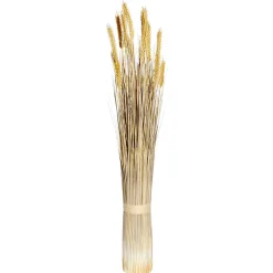 Fagot De Blé Déco 90 Cm-DecoWoerner Hot