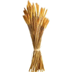 Fagot De Blé Déco 90 Cm-DecoWoerner Sale