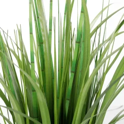 Fagot D'herbe Artificielle 60 Cm-DecoWoerner Best