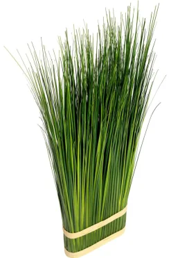 Fagot D'herbe Déco 76 Cm-DecoWoerner Sale