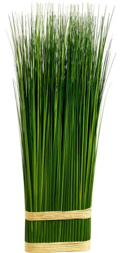 Fagot D'herbe Déco 76 Cm-DecoWoerner Sale