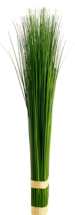Fagot D'herbe Déco 76 Cm-DecoWoerner Sale