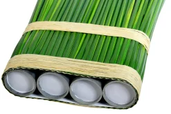 Fagot D'herbe Déco 76 Cm-DecoWoerner Sale