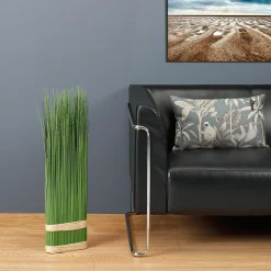 Fagot D'herbe Déco 76 Cm-DecoWoerner Sale