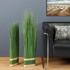 Fagot D'herbe Déco 100 Cm-DecoWoerner Online