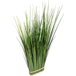 Fagot D'herbe Déco 100 Cm-DecoWoerner Online