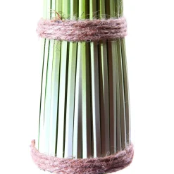 Fagot D’herbe Déco Extra Long, 90 Cm-DecoWoerner