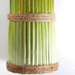 Fagot D’herbe Déco, Long. 50 Cm-DecoWoerner Sale