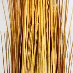 Fagot D’herbe Déco, Long. 50 Cm-DecoWoerner Sale