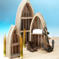 Fagot D’herbe Déco, Long. 50 Cm-DecoWoerner Sale