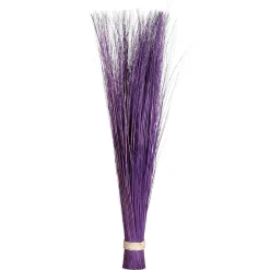 Fagot D'herbe Décoratif 100 Cm-DecoWoerner Hot