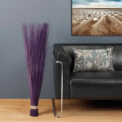 Fagot D'herbe Décoratif 100 Cm-DecoWoerner Hot