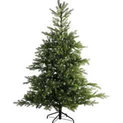 Faisceau Lumineux LED 190 Cm-DecoWoerner Outlet