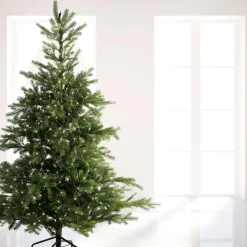 Faisceau Lumineux LED 190 Cm-DecoWoerner Outlet