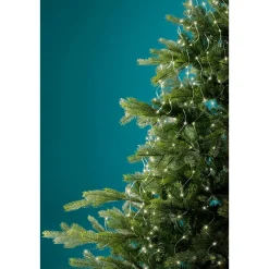 Faisceau Lumineux LED 190 Cm-DecoWoerner Outlet