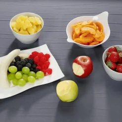 Fausses Mûres Alimentaires, 24 Pièces-DecoWoerner Clearance
