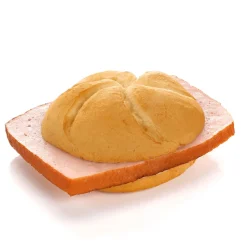 Faux Pain Au Fromage D'Italie 14 Cm-DecoWoerner Discount