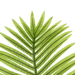 Feuille D'areca Déco, Long. 98 Cm-DecoWoerner Outlet