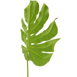 Feuille De Philo Artificielle 43 X 95 X 103 Cm-DecoWoerner Discount