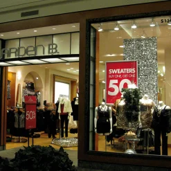 Feuille D'optique Découpée Métallisée 90 Cm De Large, ée-DecoWoerner Discount