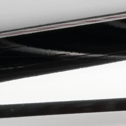 Feuille Métallisée ée-DecoWoerner Clearance