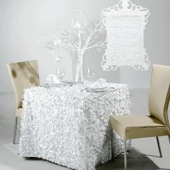 Feuille Synthétique Aspect Perforé Larg. 90 Cm Mat,-DecoWoerner Discount