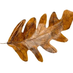 Feuilles D'automne Déco 80 Cm, 3 Pces-DecoWoerner Sale