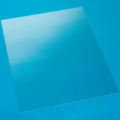 Feuilles De Remplacement DIN A2-DecoWoerner Clearance