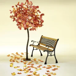 Feuilles D'érable, Paquet De 30,-DecoWoerner Sale