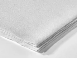 Feutre, , 1,5 Mm, 180 Cm-DecoWoerner New