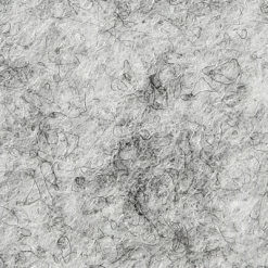 Feutre, , 1,5 Mm, 180 Cm-DecoWoerner Best