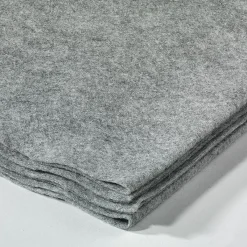 Feutre, , 1,5 Mm, 180 Cm-DecoWoerner Best