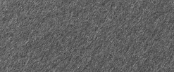 Feutre, Foncé, 1,5 Mm, 180 Cm-DecoWoerner Sale