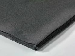 Feutre, Foncé, 1,5 Mm, 180 Cm-DecoWoerner Sale