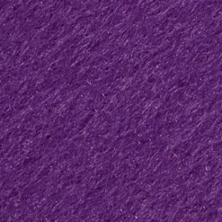 Feutre, Mauve, 1,5 Mm, 180 Cm-DecoWoerner Discount