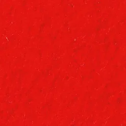Feutre, , 1,5 Mm, 180 Cm-DecoWoerner Sale