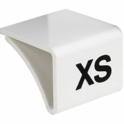 Fiches hes Pour étagères Taille XS-DecoWoerner Best