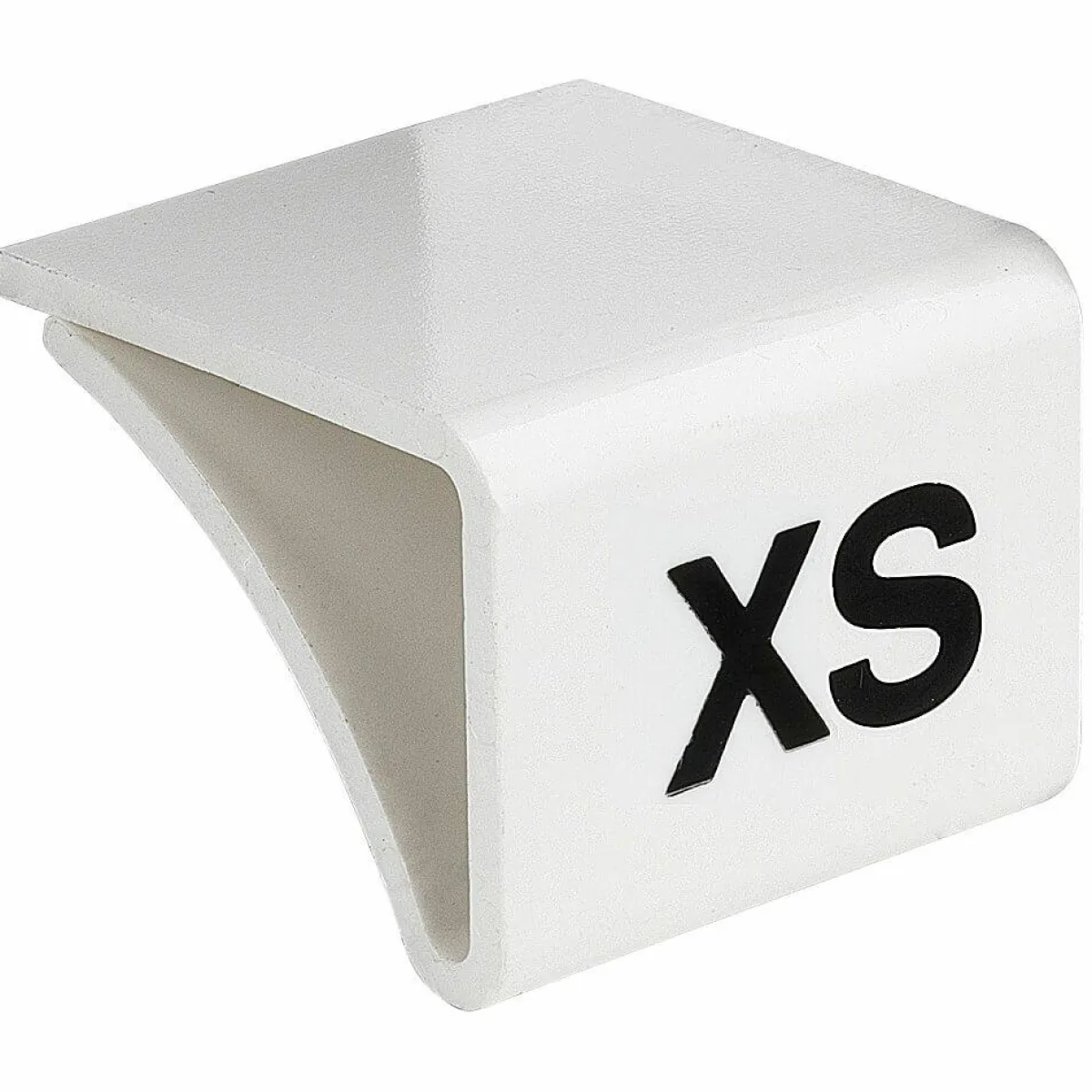Fiches hes Pour étagères Taille XS-DecoWoerner Best
