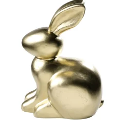 Figurine Décative Lapin De Pâques Dé, 50 Cm-DecoWoerner New