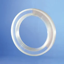 Fil En Perlon 200 M, Résistance à La Rupture 6,6 Kg-DecoWoerner Sale